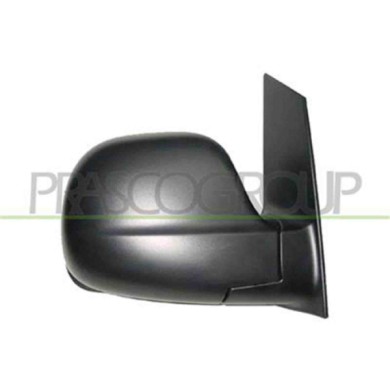GUIDA_ALLA_SCELTA.JPG Retrovisore Destro Per Mercedes V Class - Vito (w639) Dal 2003 Al 2010