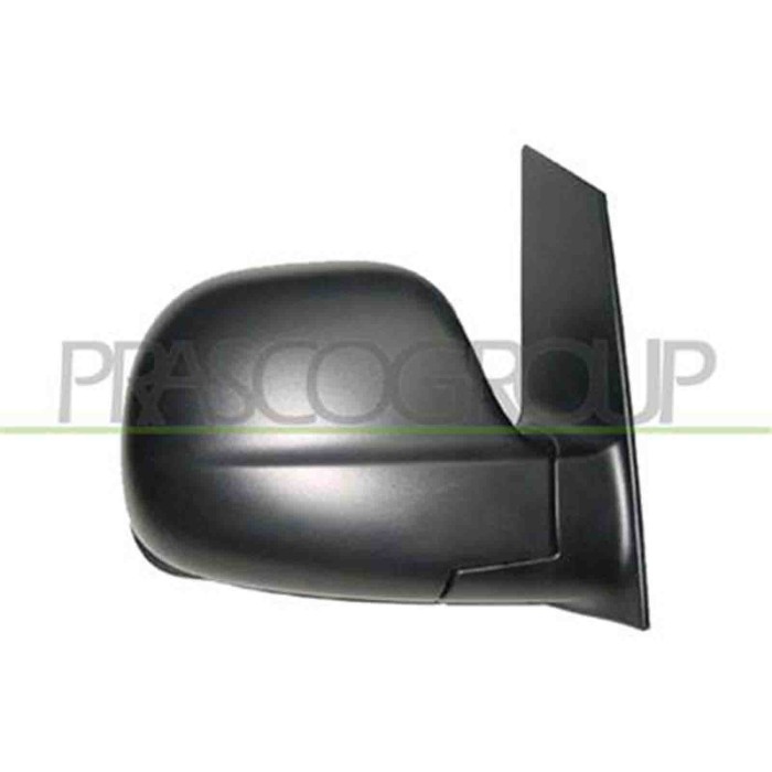 GUIDA_ALLA_SCELTA.JPG Retrovisore Destro Per Mercedes V Class - Vito (w639) Dal 2003 Al 2010