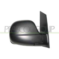 Retrovisore Destro Per Mercedes V Class - Vito (w639) Dal 2003 Al 2010