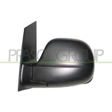 GUIDA_ALLA_SCELTA.JPG Retrovisore Sinistro Per Mercedes V Class - Vito (w639) Dal 2003 Al 2010
