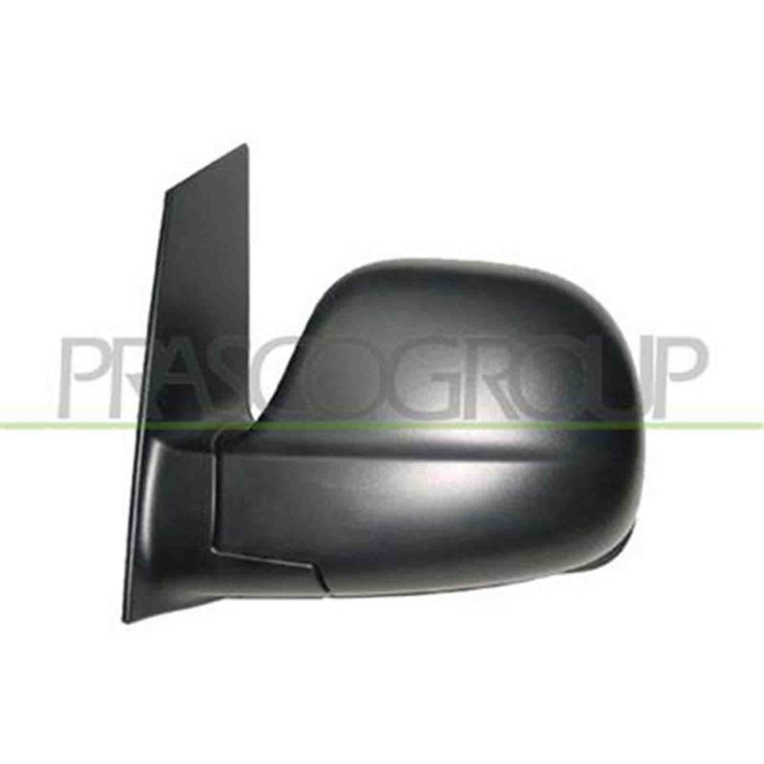 GUIDA_ALLA_SCELTA.JPG Retrovisore Sinistro Per Mercedes V Class - Vito (w639) Dal 2003 Al 2010