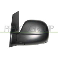 Retrovisore Sinistro Per Mercedes V Class - Vito (w639) Dal 2003 Al 2010