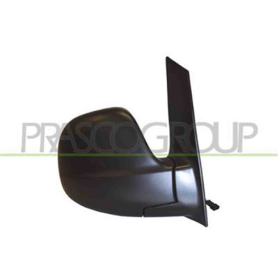 GUIDA_ALLA_SCELTA.JPG Retrovisore Destro Per Mercedes V Class - Vito (w639) Dal 2003 Al 2010