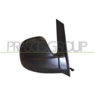 GUIDA_ALLA_SCELTA.JPG Retrovisore Destro Per Mercedes V Class - Vito (w639) Dal 2003 Al 2010