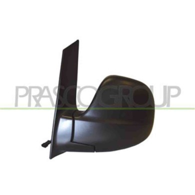 GUIDA_ALLA_SCELTA.JPG Retrovisore Sinistro Per Mercedes V Class - Vito (w639) Dal 2003 Al 2010