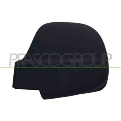 GUIDA_ALLA_SCELTA.JPG Calotta Retrovisore Sinistro Per Mercedes V Class - Vito (w639) Dal 2003 Al 2010
