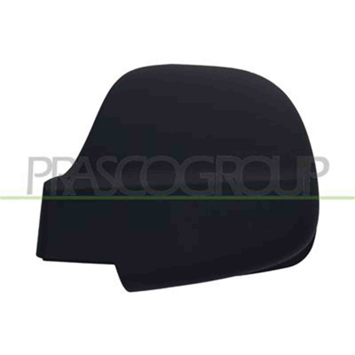 GUIDA_ALLA_SCELTA.JPG Calotta Retrovisore Sinistro Per Mercedes V Class - Vito (w639) Dal 2003 Al 2010
