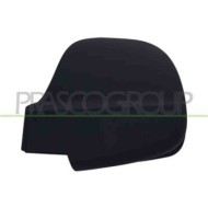 GUIDA_ALLA_SCELTA.JPG Calotta Retrovisore Sinistro Per Mercedes V Class - Vito (w639) Dal 2003 Al 2010