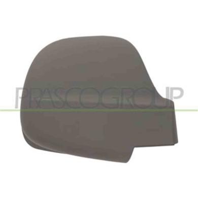 GUIDA_ALLA_SCELTA.JPG Calotta Retrovisore Destro Con Primer Per Mercedes V Class - Vito (w639) Dal 2003 Al 2010