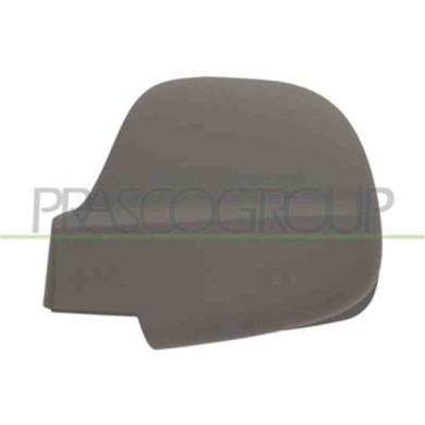 GUIDA_ALLA_SCELTA.JPG Calotta Retrovisore Sinistro Con Primer Per Mercedes V Class - Vito (w639) Dal 2003 Al 2010