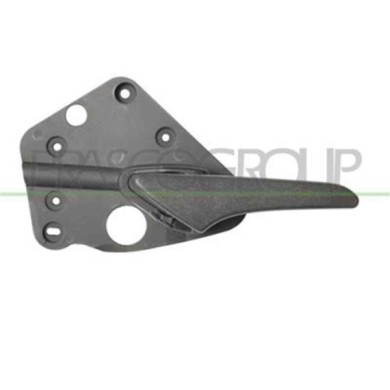 GUIDA_ALLA_SCELTA.JPG Maniglia Interna Anteriore Destra Per Mercedes V Class - Vito (w639) Dal 2003 Al 2010