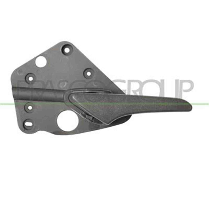GUIDA_ALLA_SCELTA.JPG Maniglia Interna Anteriore Destra Per Mercedes V Class - Vito (w639) Dal 2003 Al 2010