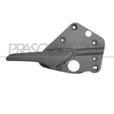 GUIDA_ALLA_SCELTA.JPG Maniglia Interna Anteriore Sinistra Per Mercedes V Class - Vito (w639) Dal 2003 Al 2010