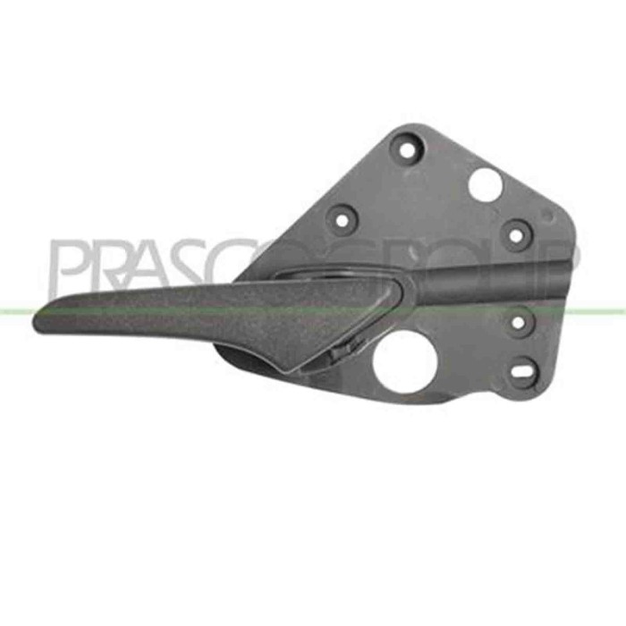 GUIDA_ALLA_SCELTA.JPG Maniglia Interna Anteriore Sinistra Per Mercedes V Class - Vito (w639) Dal 2003 Al 2010