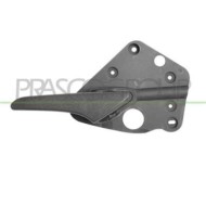 Maniglia Interna Anteriore Sinistra Per Mercedes V Class - Vito (w639) Dal 2003 Al 2010