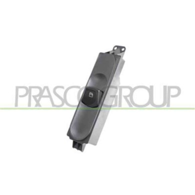 GUIDA_ALLA_SCELTA.JPG Pulsantiera Nera Per Mercedes V Class (w447) Dal 2019