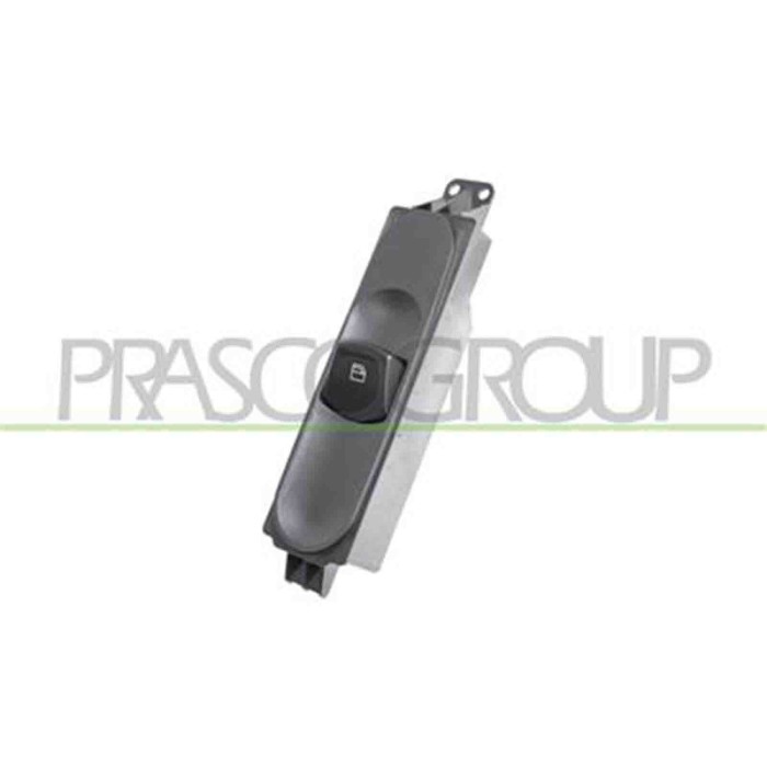 GUIDA_ALLA_SCELTA.JPG Pulsantiera Nera Per Mercedes V Class (w447) Dal 2019