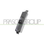 GUIDA_ALLA_SCELTA.JPG Pulsantiera Nera Per Mercedes V Class (w447) Dal 2019