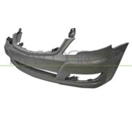 ME9101040_1.JPG Paraurti Anteriore Con Primer Per Mercedes V Class - Vito (w639) Dal 2010 Al 2014