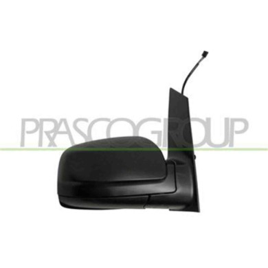 GUIDA_ALLA_SCELTA.JPG Retrovisore Destro Elettrico Per Mercedes V Class - Vito (w639) Dal 2010 Al 2014