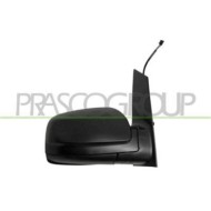 GUIDA_ALLA_SCELTA.JPG Retrovisore Destro Elettrico Per Mercedes V Class - Vito (w639) Dal 2010 Al 2014