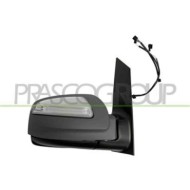 Retrovisore Destro Per Mercedes V Class - Vito (w639) Dal 2010 Al 2014