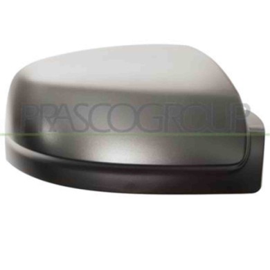 GUIDA_ALLA_SCELTA.JPG Calotta Retrovisore Destro Per Mercedes V Class - Vito (w639) Dal 2010 Al 2014