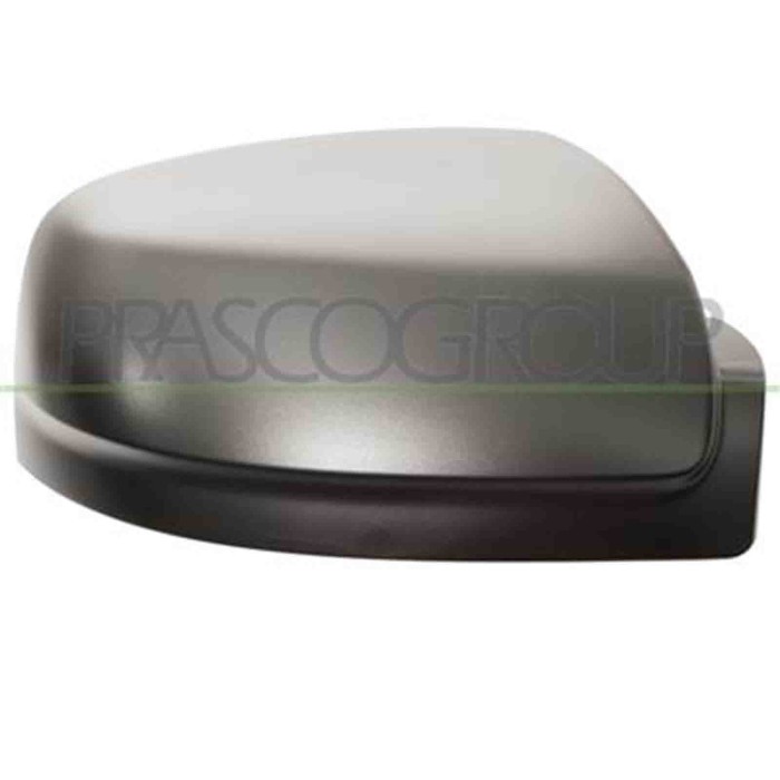 GUIDA_ALLA_SCELTA.JPG Calotta Retrovisore Destro Per Mercedes V Class - Vito (w639) Dal 2010 Al 2014
