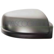Calotta Retrovisore Destro Per Mercedes V Class - Vito (w639) Dal 2010 Al 2014
