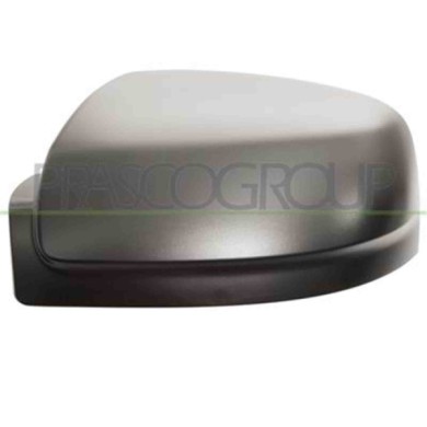 GUIDA_ALLA_SCELTA.JPG Calotta Retrovisore Sinistro Per Mercedes V Class - Vito (w639) Dal 2010 Al 2014