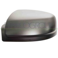 GUIDA_ALLA_SCELTA.JPG Calotta Retrovisore Sinistro Per Mercedes V Class - Vito (w639) Dal 2010 Al 2014