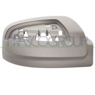 Calotta Retrovisore Destro Con Primer Per Mercedes V Class - Vito (w639) Dal 2010 Al 2014