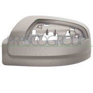GUIDA_ALLA_SCELTA.JPG Calotta Retrovisore Sinistro Con Primer Per Mercedes V Class - Vito (w639) Dal 2010 Al 2014