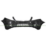 ME9121032_3.JPG Paraurti Anteriore Con Primer Per Mercedes Vito (w447) Dal 2014 Al 2019