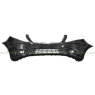ME9121033_3.JPG Paraurti Anteriore Con Primer Per Mercedes Vito (w447) Dal 2014 Al 2019