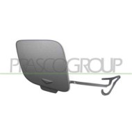 Tappo Coprigancio Traino Anteriore Con Primer Per Mercedes Vito (w447) Dal 2014 Al 2019
