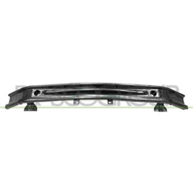 ME9121622_1.JPG Rinforzo Paraurti Anteriore Per Mercedes Vito (w447) Dal 2014 Al 2019