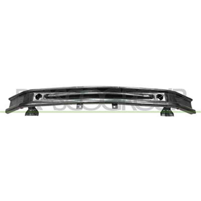 ME9121622_1.JPG Rinforzo Paraurti Anteriore Per Mercedes Vito (w447) Dal 2014 Al 2019