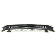 ME9121622_1.JPG Rinforzo Paraurti Anteriore Per Mercedes Vito (w447) Dal 2014 Al 2019