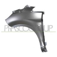 ME9123013_1.JPG Parafango Anteriore Destro Con Foro Lucciola Per Mercedes Vito (w447) Dal 2020