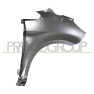 ME9123014_1.JPG Parafango Anteriore Sinistro Con Foro Lucciola Per Mercedes Vito (w447) Dal 2020