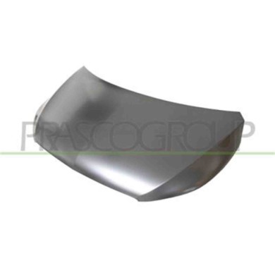 ME9123100_1.JPG Cofano Per Mercedes Vito (w447) Dal 2014 Al 2019