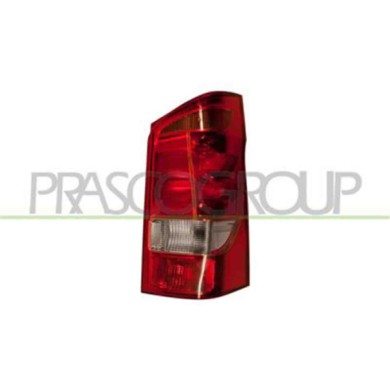 GUIDA_ALLA_SCELTA.JPG Fanale Posteriore Destro Senza Porta Lampada Per Mercedes Vito (w447) Dal 2014 Al 2019