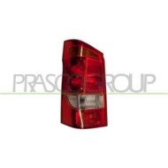 GUIDA_ALLA_SCELTA.JPG Fanale Posteriore Sinistro Senza Porta Lampada Per Mercedes Vito (w447) Dal 2014 Al 2019