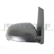 ME9127003_2.JPG Retrovisore Destro Manuale Nero Per Mercedes Vito (w447) Dal 2014 Al 2019