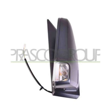 ME9127103_1.JPG Retrovisore Destro Per Mercedes Vito (w447) Dal 2014 Al 2019