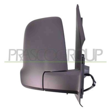 ME9127103_2.JPG Retrovisore Destro Per Mercedes Vito (w447) Dal 2014 Al 2019