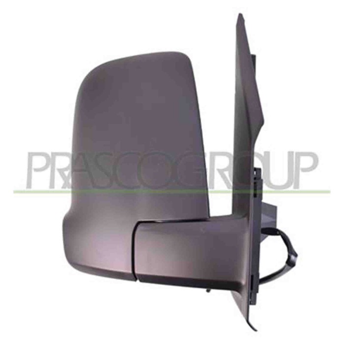 ME9127103_2.JPG Retrovisore Destro Per Mercedes Vito (w447) Dal 2014 Al 2019