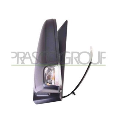 ME9127104_1.JPG Retrovisore Sinistro Per Mercedes Vito (w447) Dal 2014 Al 2019