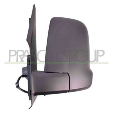 ME9127104_2.JPG Retrovisore Sinistro Per Mercedes Vito (w447) Dal 2014 Al 2019